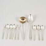 1757&nbsp;3293&nbsp;Bestick